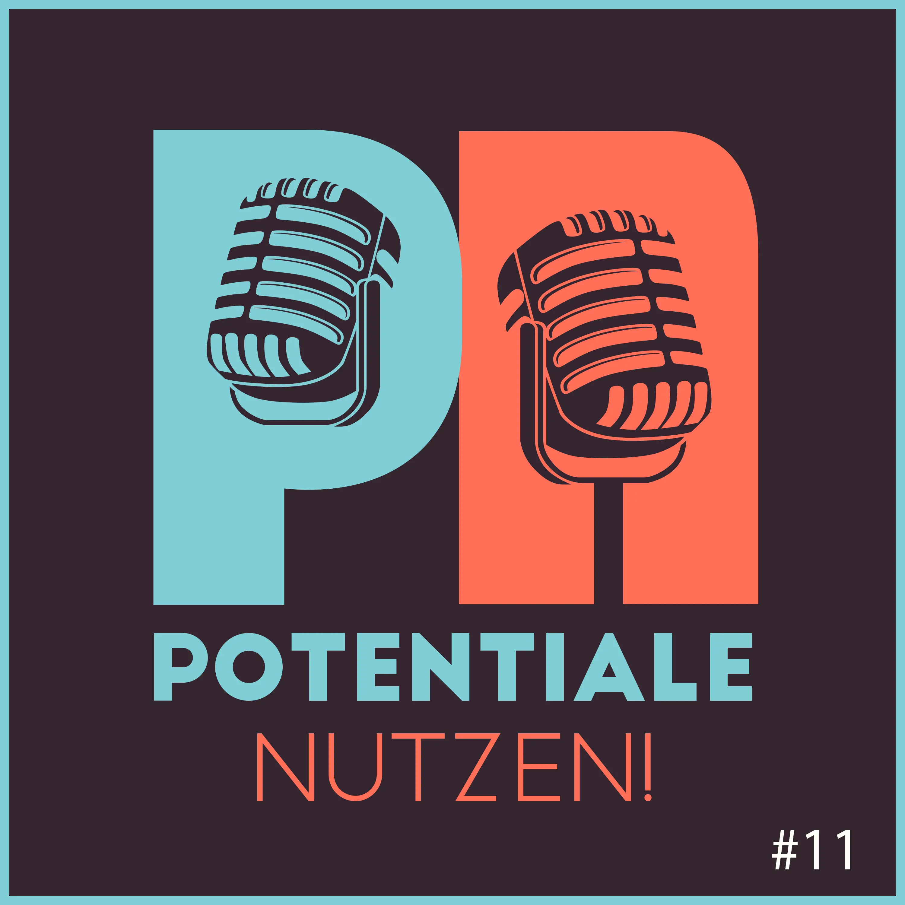 Coverbild zur Episode PNP011